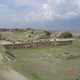 Monte Alban