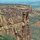 Monument canyon 04