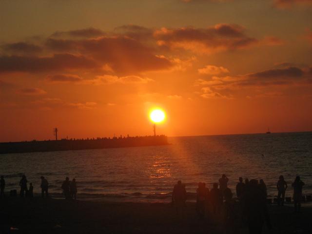 USTKA