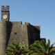 Castello