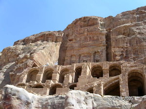 Petra