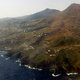 I wreszcie - Oto ona! Pantelleria!
