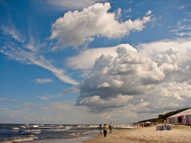 Bałtyk