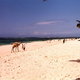 Kenia, Diani Beach