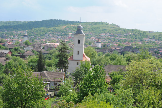 Dsc 1970