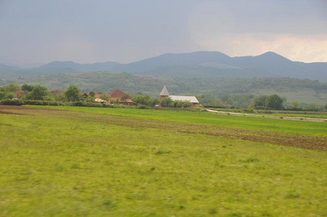Dsc 1996