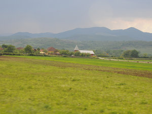 Dsc 1996