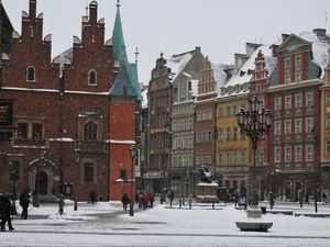 zima