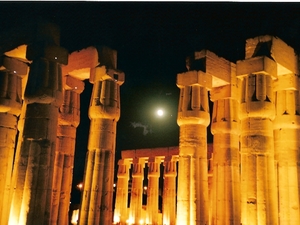 Karnak