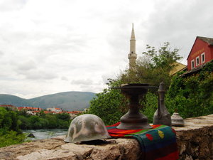 Mostar