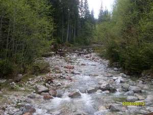 TATRY