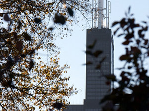 Sears Tower