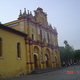 San Cristobal de las Casas