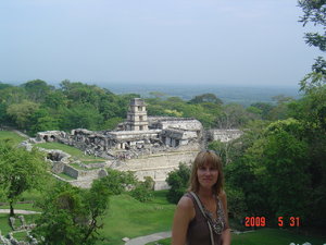Palenque