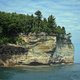 Pictured Rocks NLS