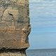 Pictured Rocks NLS