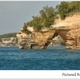 Pictured rocks  01