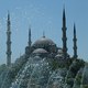 Hagia Sophia
