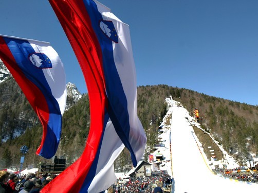Planica 