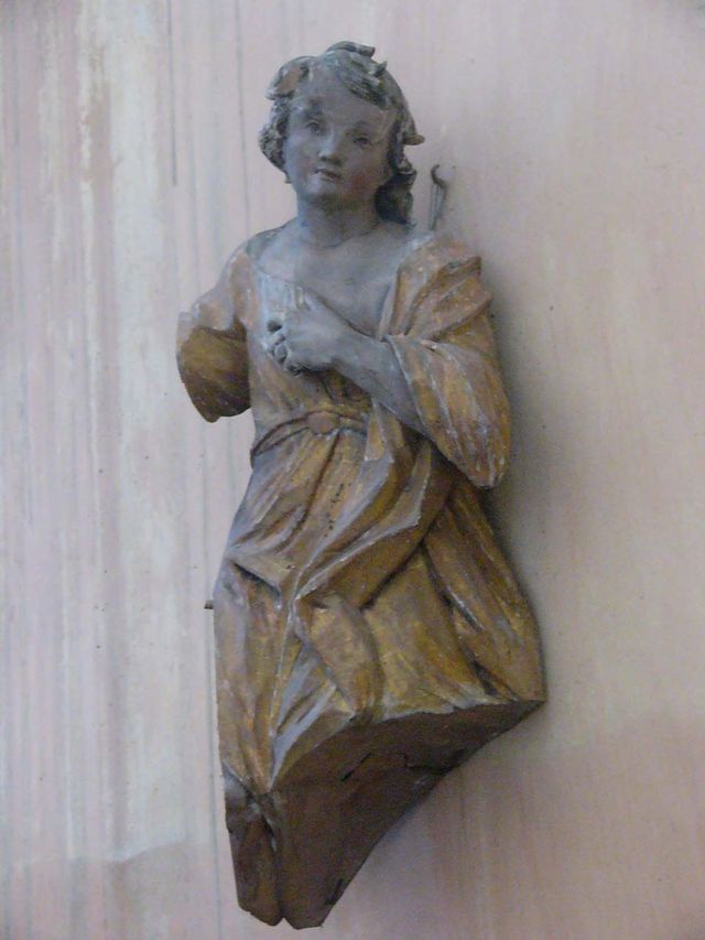 Chełmno