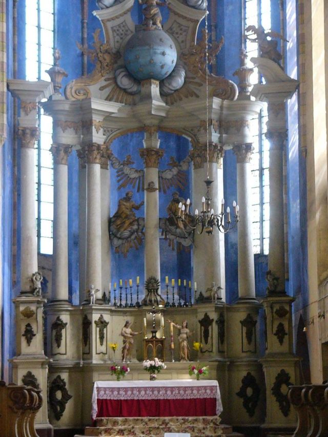 Chełmno