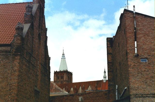 Chełmno