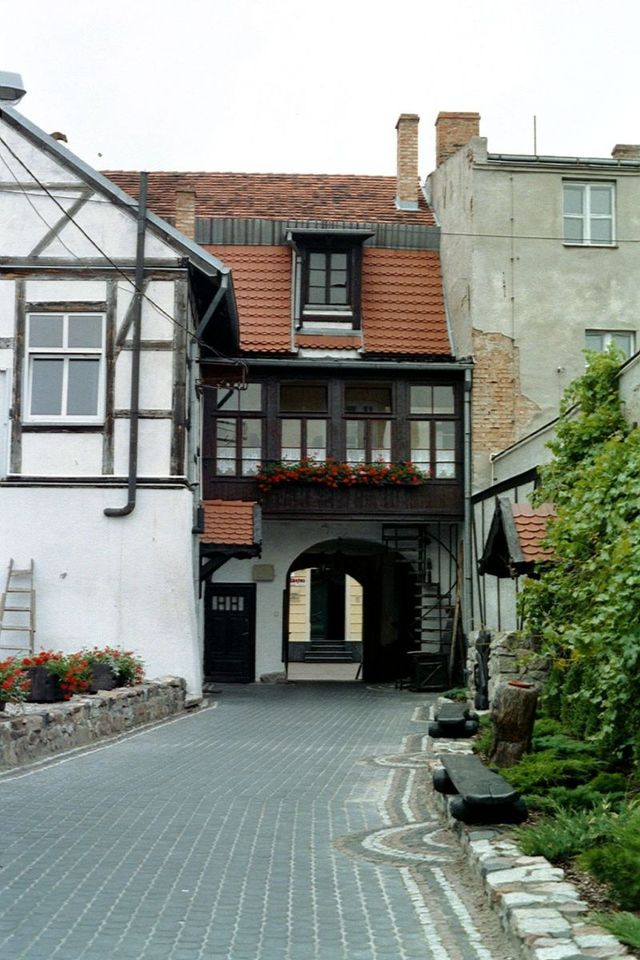 Chełmno