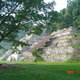 Palenque