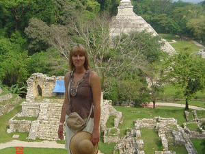 Palenque