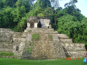 Palenque
