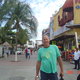 Playa del Carmen