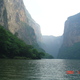 Kanion Sumidero