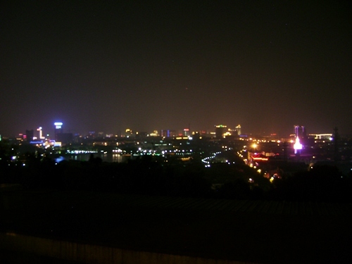 Jiangyin 01