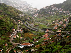 Madeira