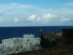 El morro 2
