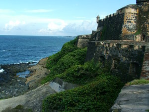 El morro 4