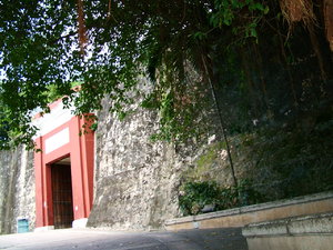 El morro 6