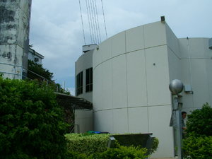 Obserwatorium 1
