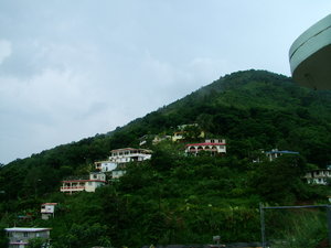 Puerto rico 3