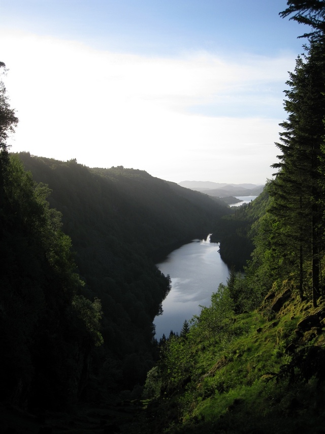 Osterøy