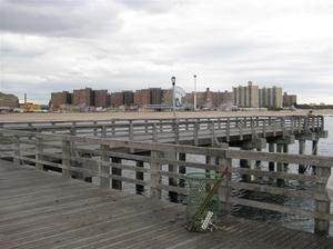 Coney Island