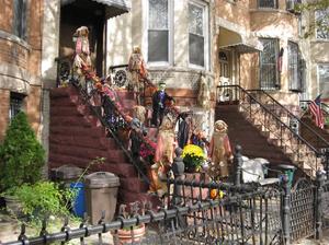 Brooklyn, Bay Ridge