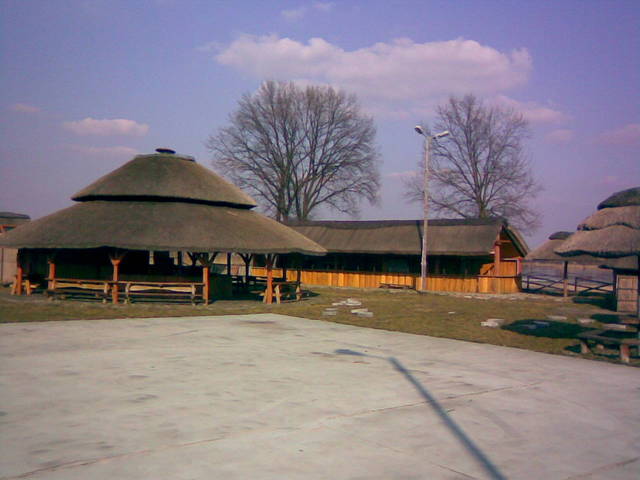 20090331 002 