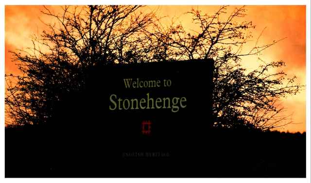 Stonehenge4