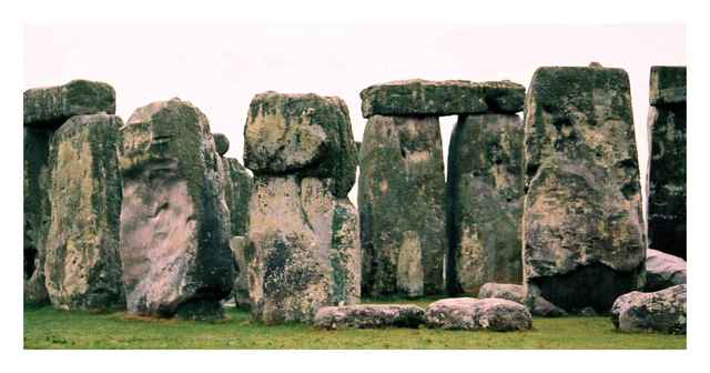 Stonehenge7jpg