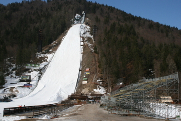 planica