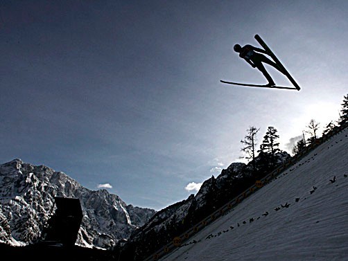 Planica 