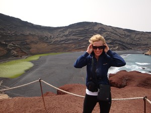 El Golfo