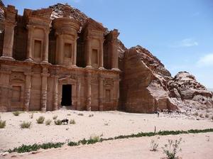 Petra