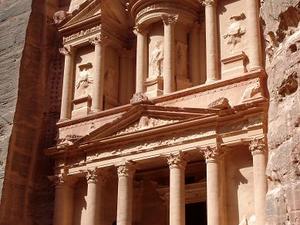 Petra